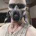 Profile Picture of Jason Props (@jason.props.3) on Facebook
