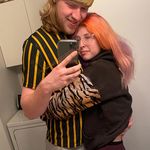 Profile Picture of jacob morin (@jacobmorin200109) on Instagram