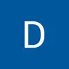 Profile Picture of davebrissett1 (@davebrissett1) on Tiktok