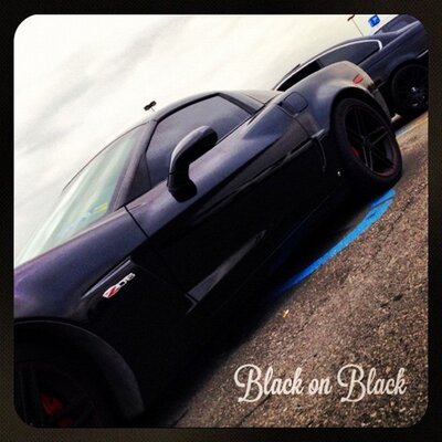 Profile Picture of Harmony Salinas (@HarmonySalinas) on Twitter