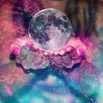 Profile Picture of Julieta Farias (@artesana de luz.) on Flickr