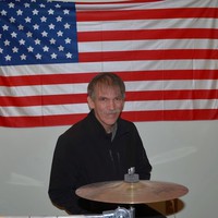 Profile Picture of James Haren (@james-haren-2) on Quora