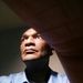 Profile Picture of Steven Coulter (@scparkave2002) on Pinterest