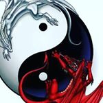 Profile Picture of jesus alejandro alonso gloria (@jesus.alonso23) on Instagram