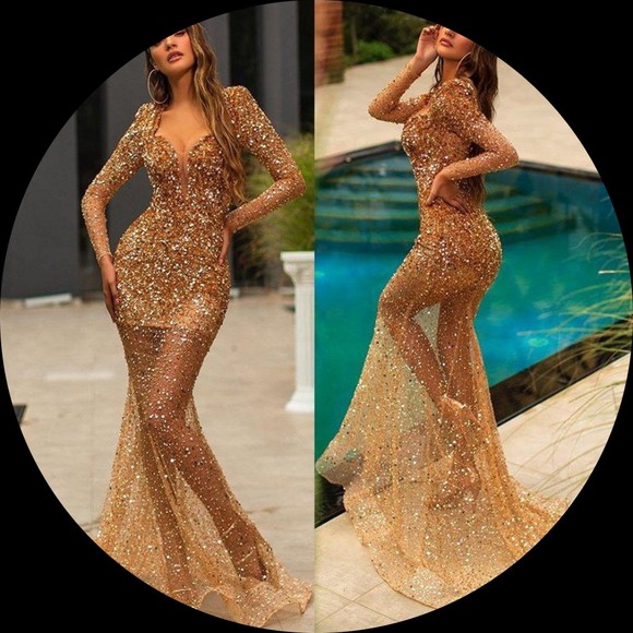 Profile Picture of Violet Durmishi (@violetaa87) on Poshmark