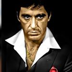 Μιχάλης Ηλιόπουλος - Instagram Profile Picture of Μιχάλης Ηλιόπουλος (@mikeeliop__) on Instagram