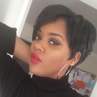 Profile Picture of Jasmine Lewis-grayer (@jasmine-lewis-grayer) on Quora