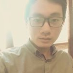 Profile Picture of Thomas Huynh (@thomashuynh17) on Instagram
