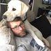 Profile Picture of Jim Jelinek (@jim_jelinek) on Pinterest