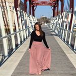 Profile Picture of Melissa Smith - Career Coach (@careercoachmelissa) on Instagram