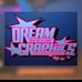 Profile Picture of Josette Dreamgraphics Wilson (@josettedreamgraphic.wilson) on Facebook