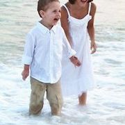 Profile Picture of Ryan-Sara Rutledge (@rutfamily4) on Pinterest