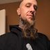 Profile Picture of Joel Sylvester (@joel.sylvester) on Facebook