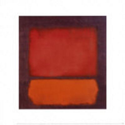 Profile Picture of Marianne Mcclain (@JensArnold439) on Twitter