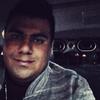 Profile Picture of Alejandro Preciado (@@alejandropreciado95) on Tiktok