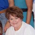 Profile Picture of Tracy Lancaster (@sassy_to_the_maxie) on Instagram