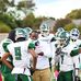 Profile Picture of Jerrell Allen (@jerrell.allen.5) on Facebook