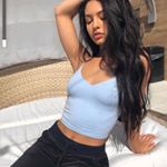 Profile Picture of 𝓜𝓪𝓻𝓲𝓽𝔃𝓪💕 (@maritza_.ramirez) on Instagram