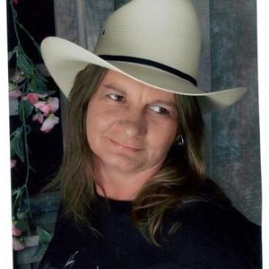 Profile Picture of Shirley Lanier (@lovebug45) on Myspace