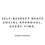 Profile Picture of Paulina Jagoda (@paula.zwie) on Instagram