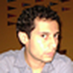 Profile Picture of Walter  Daniel (@walter_daniel) on Flickr