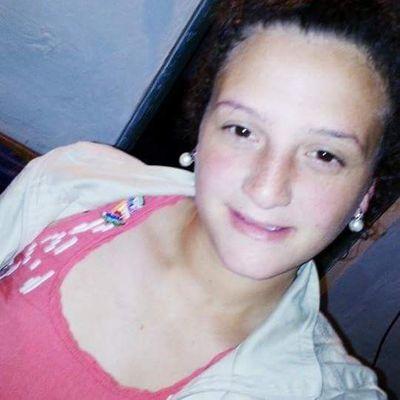 Profile Picture of Lucia Silva (@eade4b2d17b24ab) on Twitter