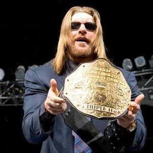 Profile Picture of Alvin Perry (@the_king_of_kings_alvin) on Myspace