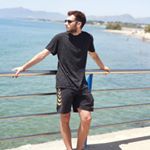 Profile Picture of marc gallardo (@gallardomenech) on Instagram