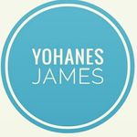 Profile Picture of yohanes james (@james_rikardo) on Instagram