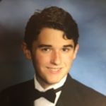 Profile Picture of Conor McAuliffe (@cmacle) on Instagram