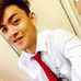 Profile Picture of Ian Christopher Carandang Dolor (@ianchristopher.carandangdolor) on Facebook