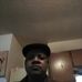 Profile Photo of Derrick Varnado (@derrick.varnado.140) on Facebook