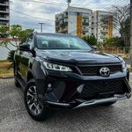 Profile Picture of Car lovers (@__car._lovers._) on Instagram