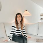 Profile Picture of svenja (@house_inprogress) on Instagram