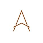 Profile Picture of Spatia Comporta (@spatiacomporta) on Instagram