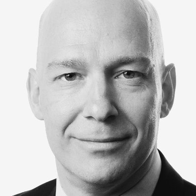 Profile Picture of Peter Lindahl (@peterlindahl9) on Twitter