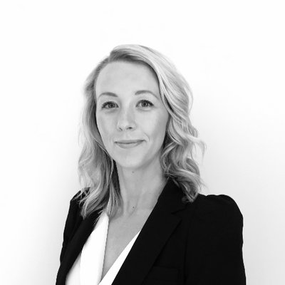 Profile Picture of Hayley Bird Wilks (@HayleyBirdWilks) on Twitter