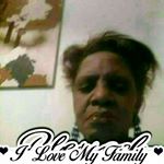 Profile Picture of Frances Allen (@frances.allen.75033) on Instagram