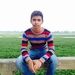 Profile Picture of Manik Hossain (@immanik) on Pinterest