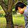 Profile Picture of neuropathee2 (@neuropathee2) on Flickr