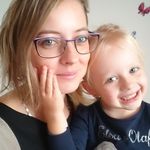 Profile Picture of Táňa Olšová Alföldyová (@tanja.olsen13) on Instagram