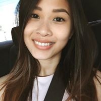 Profile Picture of Bree Gonzales (@bree-gonzales-7) on Quora