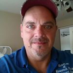 Profile Picture of Scott Holladay (@scott.holladay.9) on Instagram