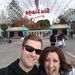 Profile Picture of Joelle Carlile (@twinz2011) on Pinterest