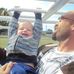 Profile Picture of Rick Ullrich (@rick.ullrich.7) on Facebook