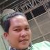 Profile Picture of Jeffrey Toson (@jeffrey.toson.1) on Facebook