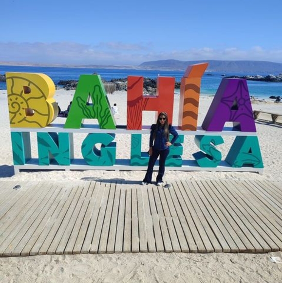 Profile Picture of Milu Farfan (@glofaca3024) on Poshmark