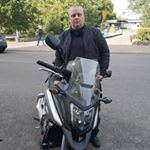 Profile Picture of Arkadiusz Dąbrowski (@arkadiusz.dabrowski) on Instagram