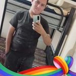 Chris Vazquez Hdz (Килиан) - Instagram Profile Picture of Chris Vazquez Hdz (Килиан) (@chris_vazquez_h) on Instagram