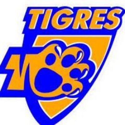 Profile Picture of Alex Resendez (@Alexresendez5) on Twitter